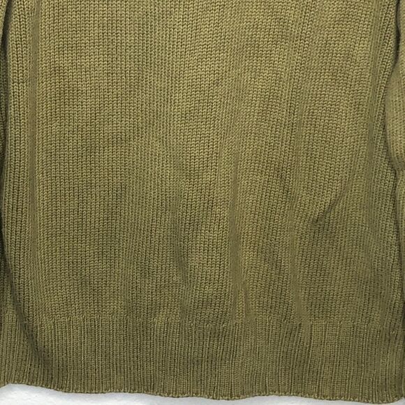 Banana Republic Cotton Sweater - Picture 4 of 8